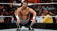 Image result for sami zayn